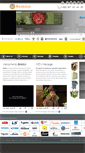 Mobile Screenshot of betelco.com